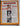 Circus Magazine October 1978 The Beatles Keith Moon The Who Van Halen Meat Loaf