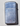 Vintage Zippo    Huntington Alloys Flip Top Advertising Cigarette Lighter