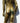 Vtg Art Nouveau Nude Male Man Solid Bronze Beefcake Sculpture Figurine Figure