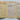 Vintage 1948 Long Champ Dining Salon Seafood Restaurant Amarillo Texas Menu