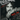 New DZIENNIKI HEROINOWE NIKKI SIXX Book 
