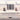 Vtg EVA DAHLGREN En Blekt Blondins Hjarta CASSETTE US 1991 The Record Station