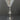 New Christmas Holiday Party Silver Stem Drummer Boy Martini Cocktail Glass Cup