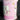 NIB 2005 Bob Mackie Holiday Collection Barbie Doll 