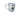 New Blue Sardines Tomatoes Fish Soft Touch Coffee Mug Gift