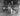 Vtg WWII USA Solider Escorting Japanese Boys On Military Ship Photo Image #1792