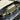 New Funny LARGE Gold Alligator Crocodile Trinket Bowl Dish Room Decor