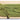 Vtg 1960's Green Retro Mod Funky Trim Fabric Trimming Bindings Sewing Material