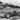 Vintage 1951 Black & White Mack Hellings Indianapolis Speedway Photo 8X10