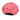 Funny Hat Hidden Human Brain Hat Baseball Cap Halloween Costume Gag Gift Dummy
