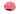 Funny Hat Hidden Human Brain Hat Baseball Cap Halloween Costume Gag Gift Dummy