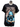 New Five Finger Death Punch Demon Inside (5FDP) Men's Graphic T-shirt Tee M
