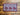 New Candy Cane Door Mat Christmas Welcome Doormat Indoor Entrance Room Decor Rug