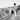 Vintage 1954 Railroad Tunnel Chatsworth Photo #1450