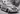 Vtg Black & White 1936 Plymouth 2 Door Classic Car California Photo #806
