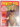 Vintage 1984 May Partner Magazine - Celebrity