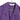 Vintage Women's St Michael Purple Business Blazer Jacket 