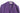Vintage Women's St Michael Purple Business Blazer Jacket 