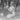 Vintage Late 1800's Art Nouveau FEMALE GIRL Smelling Rose Photo Picture #66