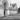 Vtg 1964 Lincoln Amusement Park Entrance (Luna Park) Los Angeles CA Photo #1992