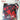 NEW Ethika Motley Crue Limited Edition Boxer Briefs Underwear "Staple"  
