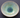 Vintage Signed Green Frosted Art Studio Pottery Bowl