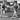 Vtg B&W 1920's - 1930's BETA PHI Frat Photo Compton JR. College Track Meet Sport