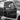 Vtg 1960s Carlo Abarth Inside Fiat Racing Ferrari Cars California Photo #1520