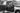 Vtg 1960s Carlo Abarth Inside Fiat Racing Ferrari Cars California Photo #1520