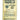 Vintage Douglas Management Club long Beach N.A.F. Pocket Pass 