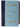Report of the Warren Commission The Assassination of President Kennedy 1964 Book