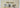 Vtg David Bromberg Band Reckless Abandon Album Release Standee Store Display 