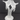 Vtg Frosted Glass 2 Love Birds Kissing Doves Figurine Art Glass Decor Wedding