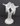 Vtg Frosted Glass 2 Love Birds Kissing Doves Figurine Art Glass Decor Wedding