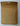 Vintage Hallmark Classic Table Tennis Net & Post Set Brand New Ping Pong Sealed