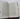 Vintage 1958 THE AMAZING PORSCHE & VOLKWAGEN W. Robert Nitske Book
