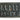Vtg Antique Metal Jamestown Fair (Aug. 23-24-25) Fair ADVERTISEMENT Sign