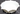 Vtg Large Westmoreland Milk Glass Paneled Grape Pattern Round Salad Bowl