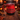 NEW Large Red Magic Potion Coffee Mug Logo Halloween Theme Funny Cup 22oz