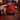 NEW Large Red Magic Potion Coffee Mug Logo Halloween Theme Funny Cup 22oz