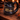 New Black & Gold Snake Happy Halloween Spooky Ceramic Coffee Mug CUP