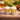 Vintage Plastic Justen Salt & Pepper Shakers Beer Mugs Set - Hong Kong Decor