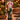 New Man Cave Fly Fisherman Christmas Holiday Nutcracker Room Decor Gift 14" Tall