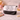 This Bag Contains My Face Toiletry Bag Travel Cosmetic Makeup Case White Black