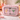 New Cocktail Fun Women Travel Makeup Bag Large Cosmetic Organizer Bag Set Gift