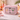 New Cocktail Fun Women Travel Makeup Bag Large Cosmetic Organizer Bag Set Gift