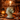 Vintage Horse Head Pottery Ceramic Rustic Mid Century Modern Table Top Lamp