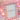 New Pink Girly Bakery Cupcake Frosting W/ Sprinkles Home Picture Photo 5x7