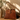 Vintage Trendy Duette by Mayocraft Brown Alligator Purse Handbag