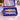 NEW Sardine Tin Scented Two Wick 8 oz Candle In Tin Holder W/ Fish Funny Gift